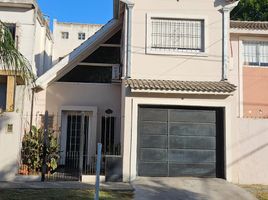 3 Bedroom House for sale in Moron, Buenos Aires, Moron