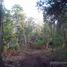  Land for sale in Rio Negro, Bariloche, Rio Negro