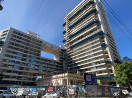 1 Habitación Apartamento en venta en Buenos Aires, Capital Federal, Buenos Aires