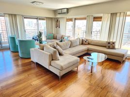 4 Schlafzimmer Wohnung zu verkaufen in Federal Capital, Buenos Aires, Federal Capital, Buenos Aires, Argentinien