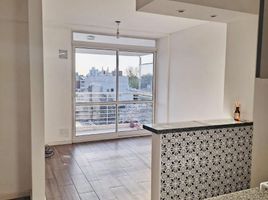 Appartement 1 chambre à vendre à Rosario, Santa Fe, Rosario, Santa Fe