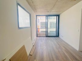 Estudio Apartamento en venta en Capital Federal, Buenos Aires, Capital Federal