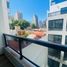 Studio Apartment for sale in Federal Capital, Buenos Aires, Federal Capital