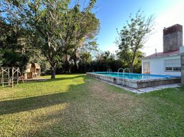 Appartement 2 chambre à vendre à Rosario, Santa Fe, Rosario, Santa Fe
