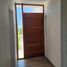 Villa 3 chambre à vendre à Pilar, Buenos Aires, Pilar