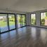 Villa 3 chambre à vendre à Pilar, Buenos Aires, Pilar