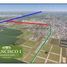  Land for sale in Santa Fe, Rosario, Santa Fe