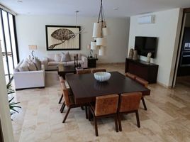 4 chambre Maison for rent in Merida, Yucatan, Merida