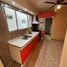 3 Schlafzimmer Appartement zu verkaufen in Lanus, Buenos Aires, Lanus