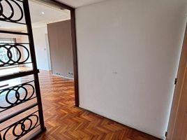 3 Schlafzimmer Appartement zu verkaufen in Lanus, Buenos Aires, Lanus
