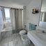 1 Schlafzimmer Wohnung zu verkaufen in Federal Capital, Buenos Aires, Federal Capital