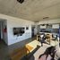 1 Schlafzimmer Wohnung zu verkaufen in Federal Capital, Buenos Aires, Federal Capital