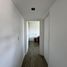 1 Schlafzimmer Wohnung zu verkaufen in Federal Capital, Buenos Aires, Federal Capital