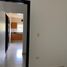 3 chambre Condominium for rent in Mexico, Toluca, Mexico