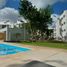 Condominium 2 chambre à louer à Cancun, Quintana Roo, Cancun