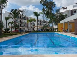 Condominium 2 chambre à louer à Cancun, Quintana Roo, Cancun