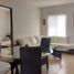 Condominium 2 chambre à louer à Cancun, Quintana Roo, Cancun