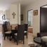 Condominium 2 chambre à louer à Cancun, Quintana Roo, Cancun