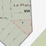  Land for sale in La Plata, Buenos Aires, La Plata