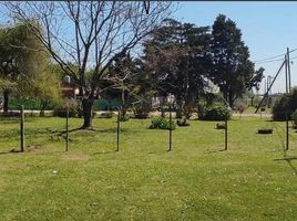  Terreno (Parcela) en venta en La Plata, Buenos Aires, La Plata