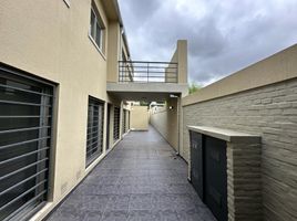 Appartement 2 chambre à vendre à Rosario, Santa Fe, Rosario, Santa Fe