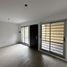 Appartement 2 chambre à vendre à Rosario, Santa Fe, Rosario, Santa Fe