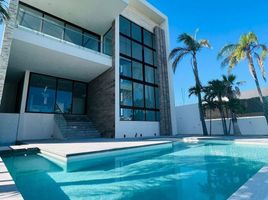 5 chambre Maison for sale in Quintana Roo, Isla Mujeres, Quintana Roo