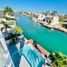 5 chambre Maison for sale in Quintana Roo, Isla Mujeres, Quintana Roo