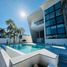 5 chambre Maison for sale in Quintana Roo, Isla Mujeres, Quintana Roo