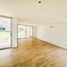3 Bedroom House for sale in San Lorenzo, Santa Fe, San Lorenzo