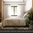 Maison 3 chambre à vendre à Cancun, Quintana Roo, Cancun