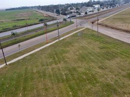  Terreno (Parcela) en venta en San Lorenzo, Santa Fe, San Lorenzo