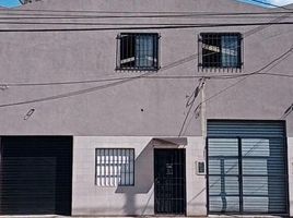 Estudio Casa en venta en Buenos Aires, Tigre, Buenos Aires