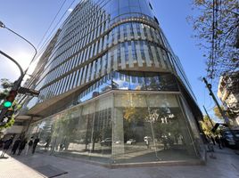 93.41 SqM Office for sale in Argentina, Federal Capital, Buenos Aires, Argentina