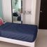 3 Schlafzimmer Villa zu verkaufen in Cancun, Quintana Roo, Cancun