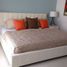 3 Schlafzimmer Villa zu verkaufen in Cancun, Quintana Roo, Cancun