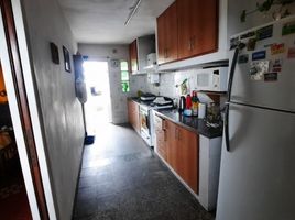 2 Habitación Apartamento en venta en Parana, Entre Rios, Parana