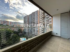 2 Habitación Departamento en alquiler en Envigado, Antioquia, Envigado