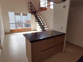 3 Schlafzimmer Appartement zu verkaufen in Bello, Antioquia, Bello