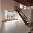 3 Schlafzimmer Appartement zu verkaufen in Bello, Antioquia, Bello