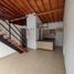 3 Schlafzimmer Appartement zu verkaufen in Bello, Antioquia, Bello