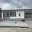 1 Bedroom Apartment for rent in Villa Del Rosario, Norte De Santander, Villa Del Rosario, Norte De Santander