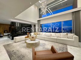 4 Habitación Apartamento en venta en Colombia, Medellín, Antioquia, Colombia