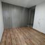 3 Habitación Apartamento en alquiler en San Jose De Cucuta, Norte De Santander, San Jose De Cucuta