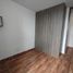 3 Habitación Departamento en alquiler en Norte De Santander, San Jose De Cucuta, Norte De Santander