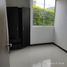 3 Habitación Apartamento en venta en Santa Rosa De Cabal, Risaralda, Santa Rosa De Cabal