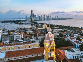 7 Schlafzimmer Haus zu verkaufen in Cartagena, Bolivar, Cartagena