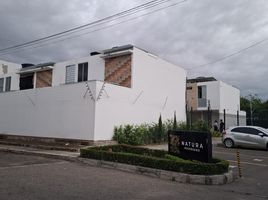 3 Habitación Casa en alquiler en Norte De Santander, San Jose De Cucuta, Norte De Santander