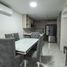 3 Habitación Casa en alquiler en Colombia, San Jose De Cucuta, Norte De Santander, Colombia