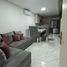 3 Habitación Casa en alquiler en Norte De Santander, San Jose De Cucuta, Norte De Santander